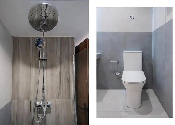 Dorothea #2 With Garden View Apartament Koskinou (Rhodes)